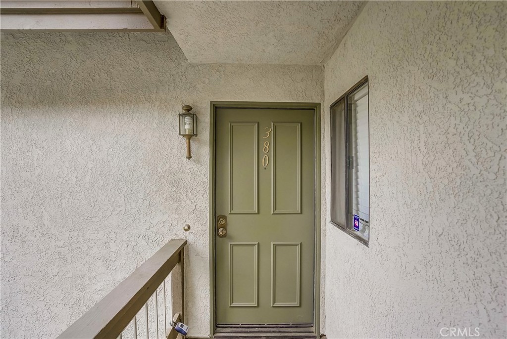 22749 Lakeway Drive 380