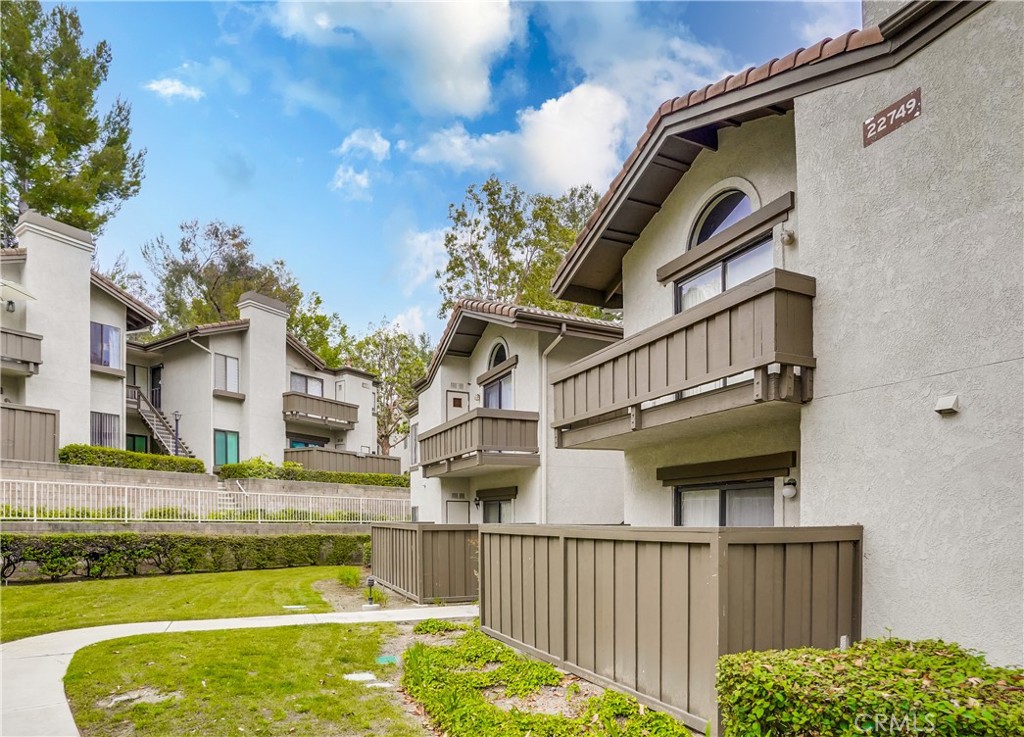 22749 Lakeway Drive 380