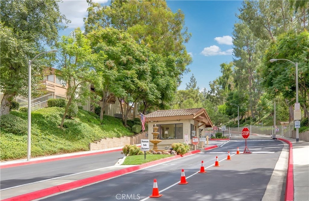22749 Lakeway Drive 380