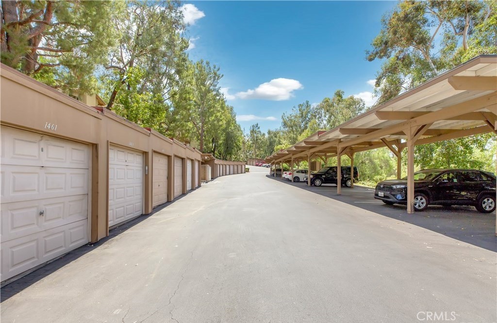 22749 Lakeway Drive 380
