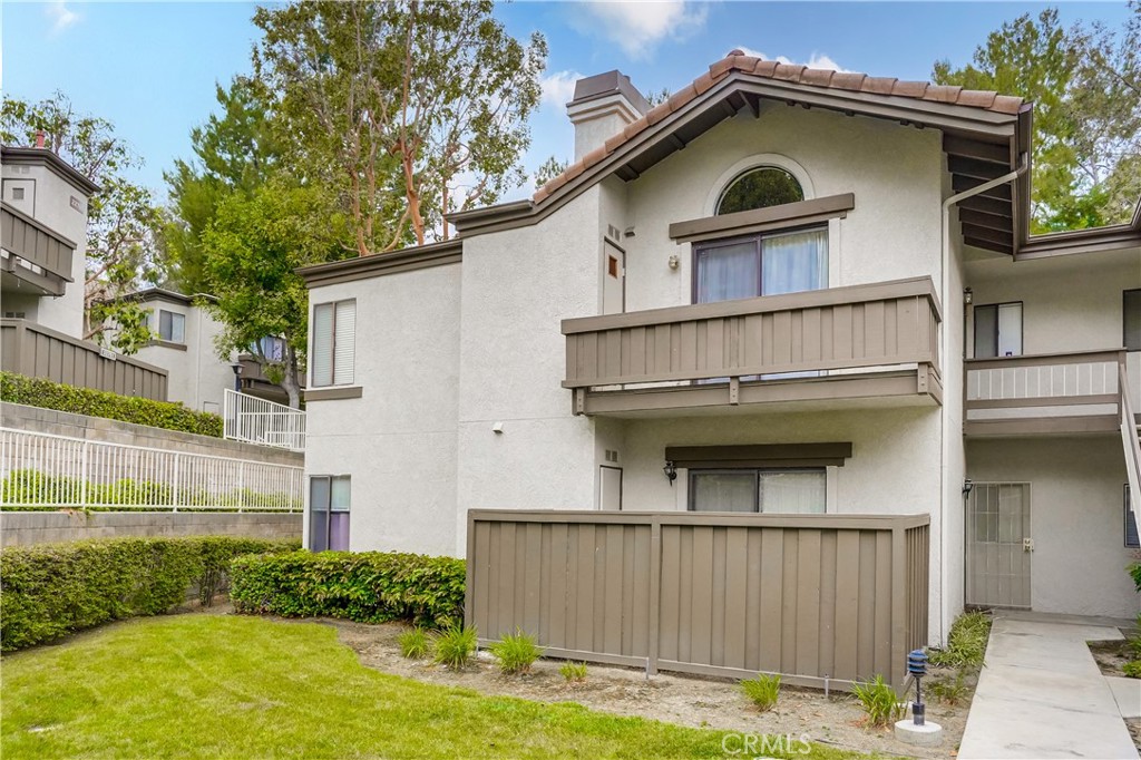 22749 Lakeway Drive 380