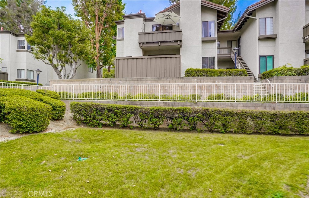 22749 Lakeway Drive 380