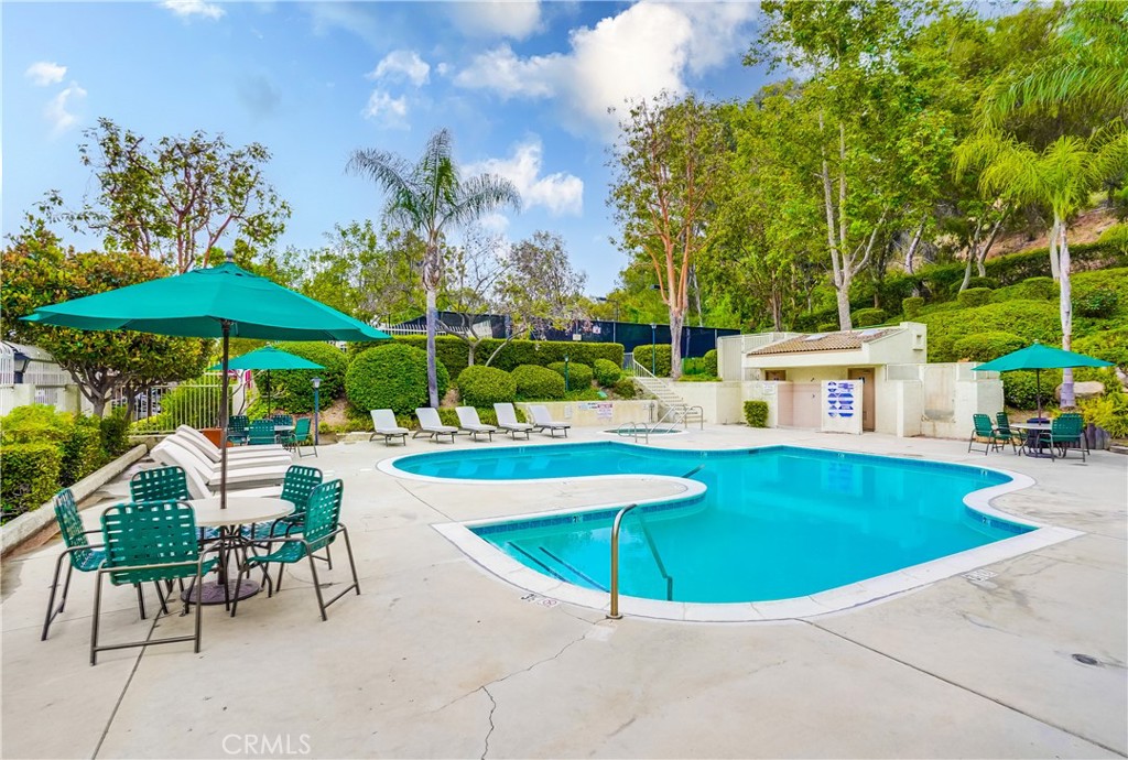 22749 Lakeway Drive 380