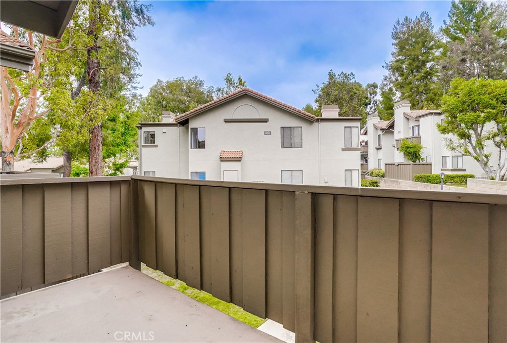 22749 Lakeway Drive 380
