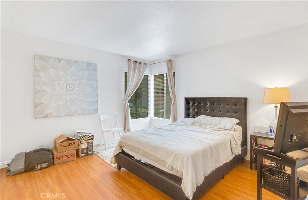 22749 Lakeway Drive 380