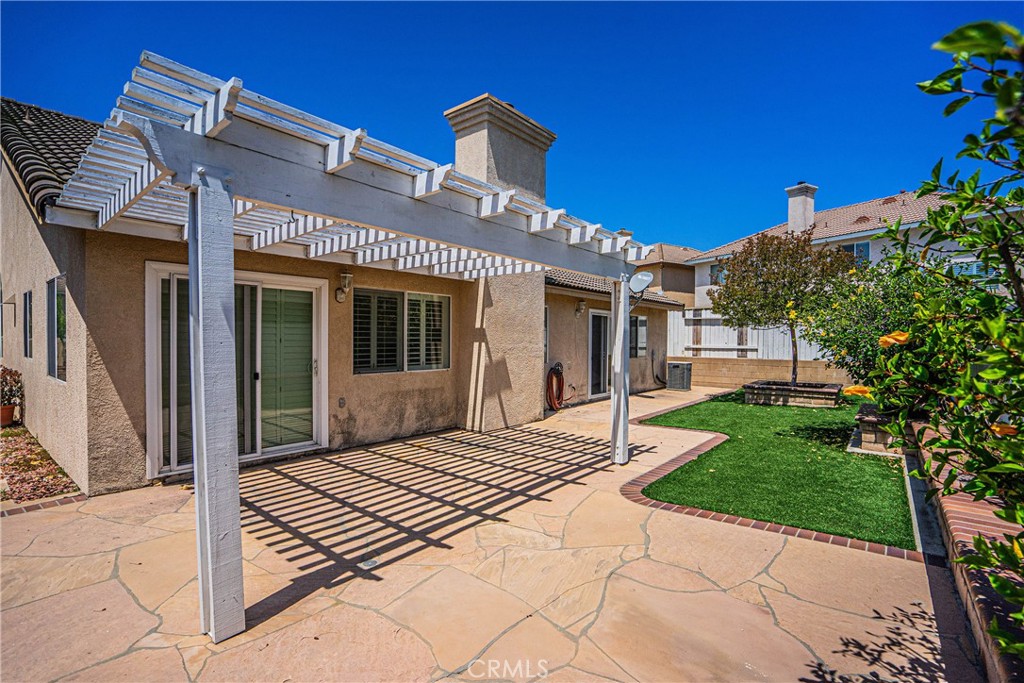 16365 Oldenburg Drive