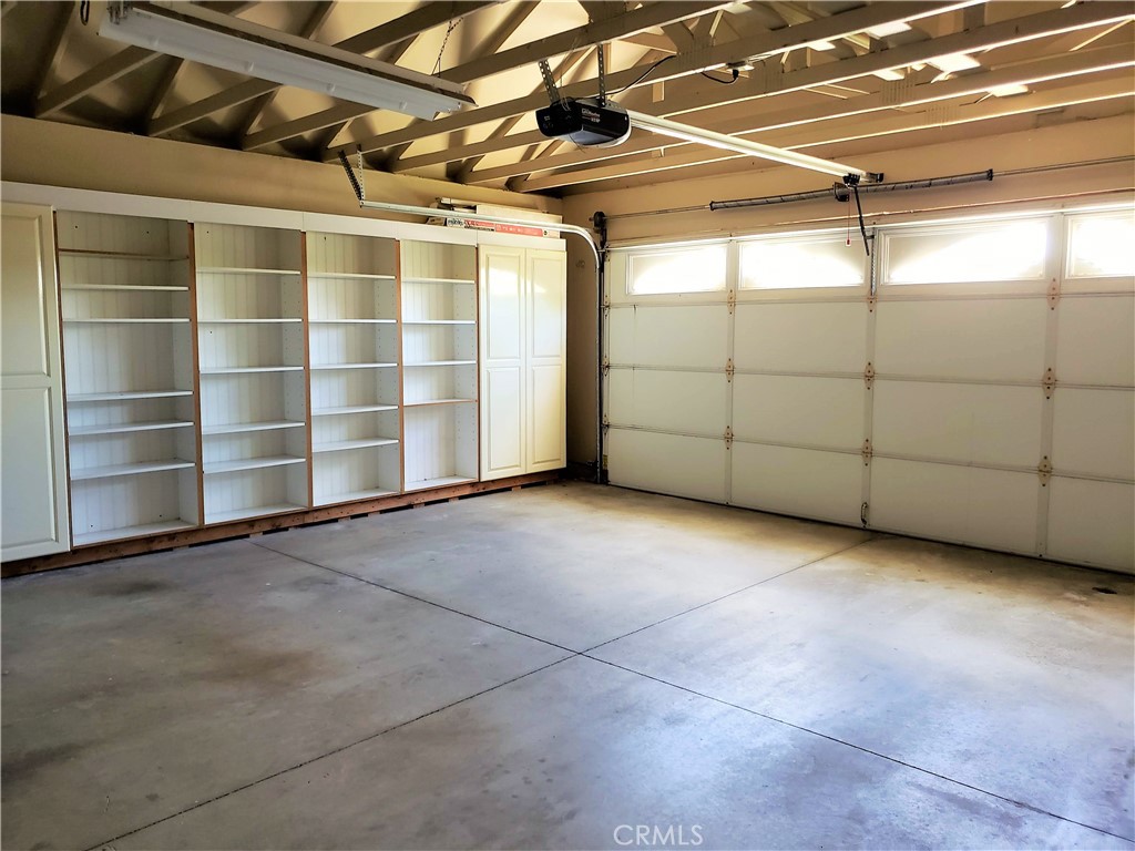 2803 Ravenwood Court