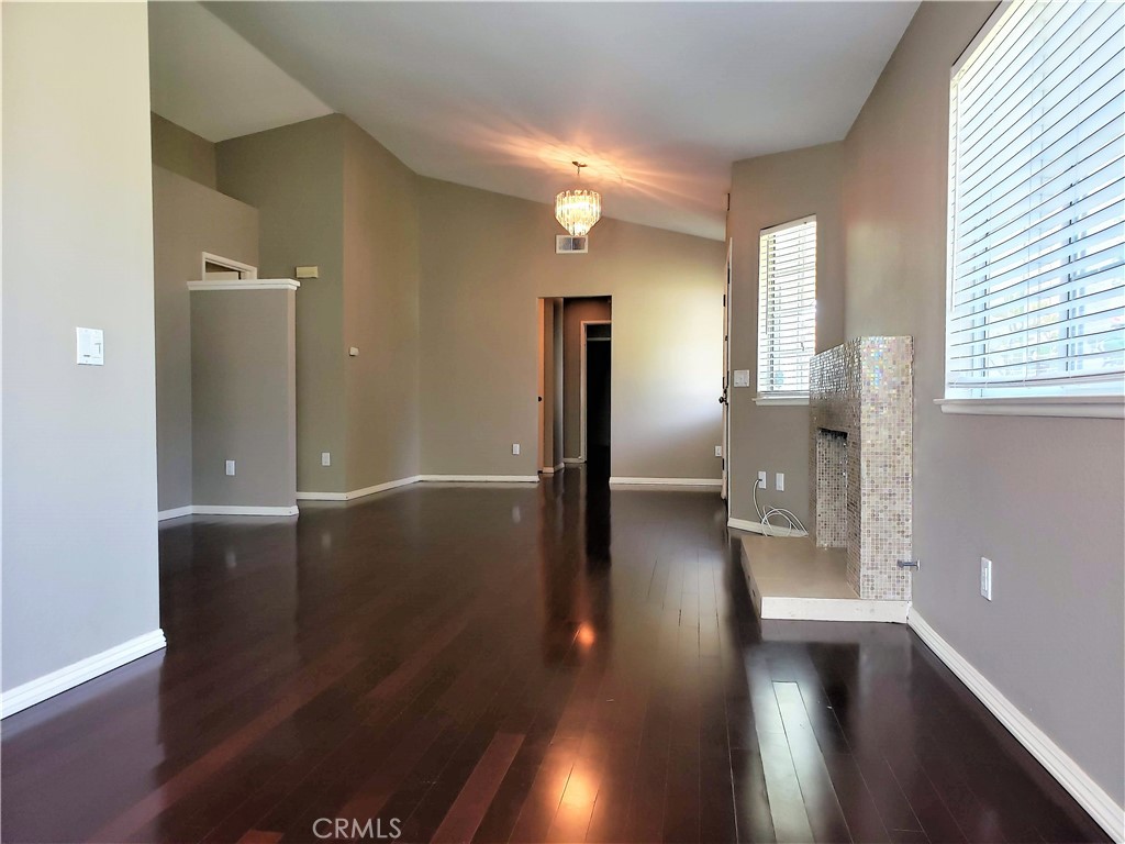 2803 Ravenwood Court