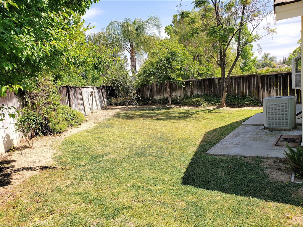 2803 Ravenwood Court