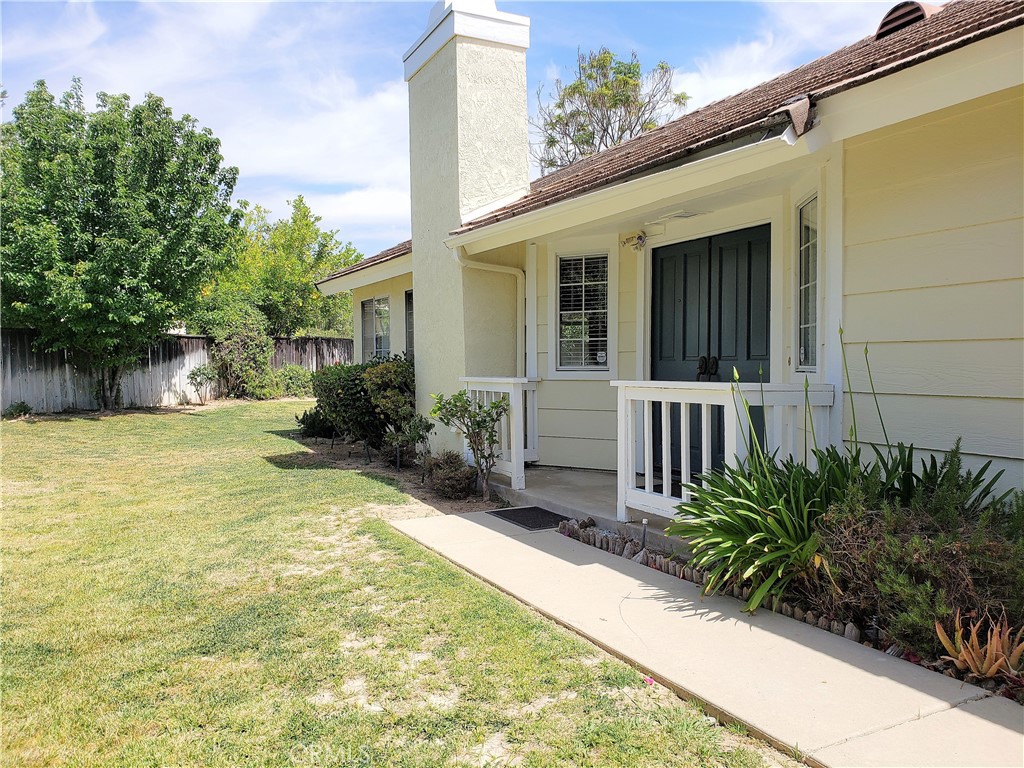 2803 Ravenwood Court