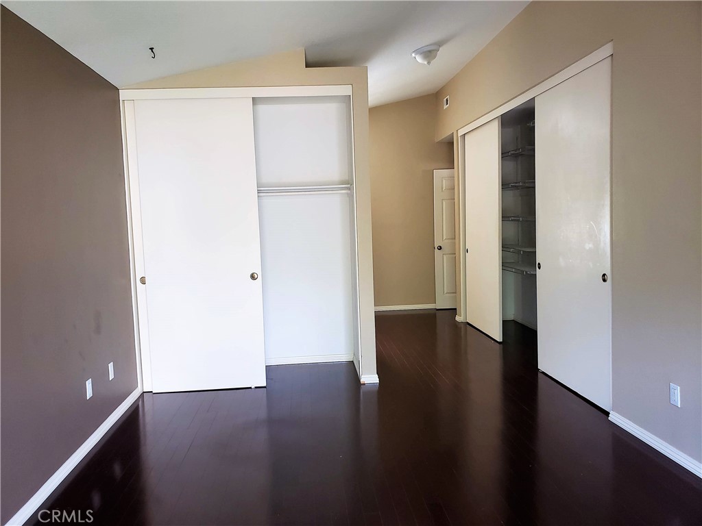 2803 Ravenwood Court