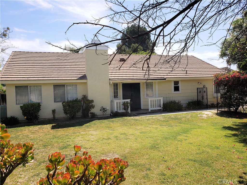 2803 Ravenwood Court