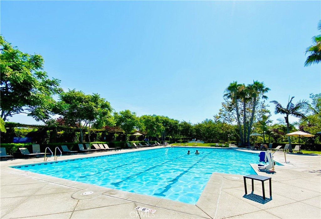 6225 Cumberland Street