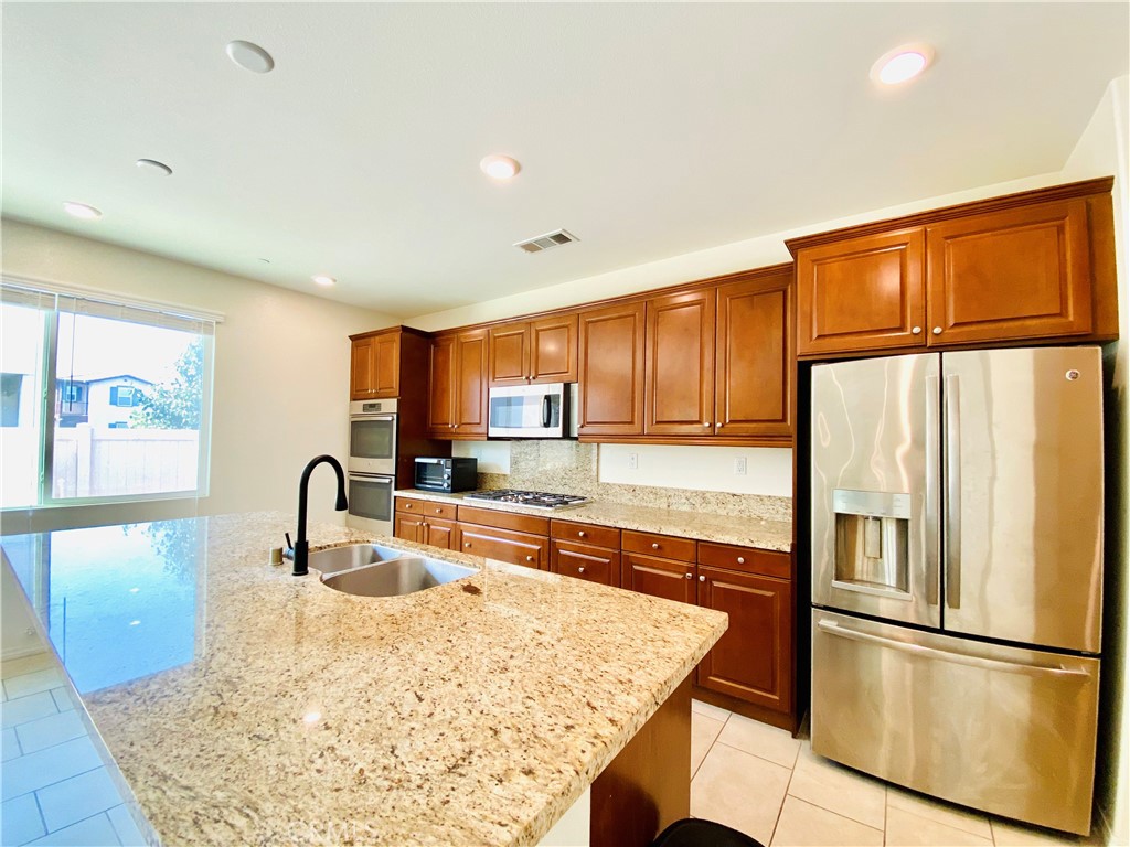 6225 Cumberland Street