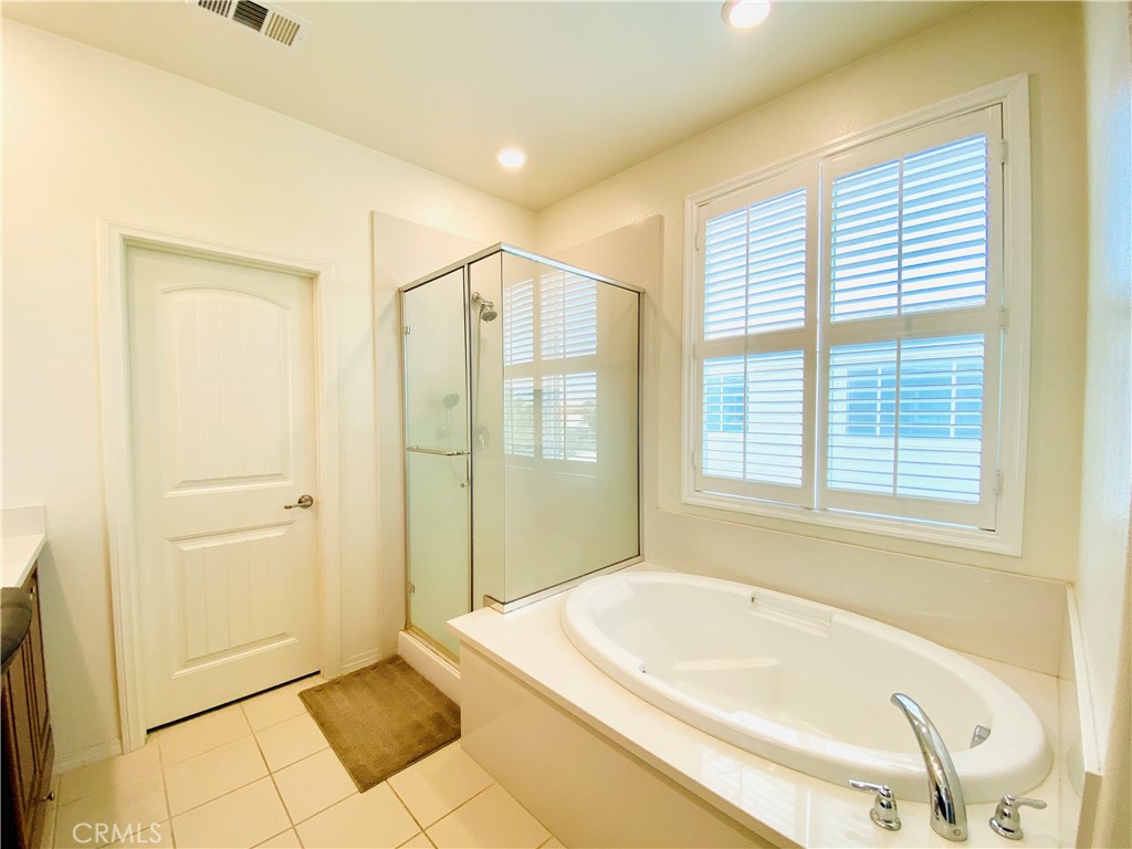 6225 Cumberland Street