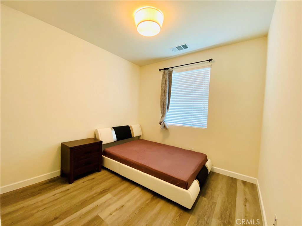 6225 Cumberland Street