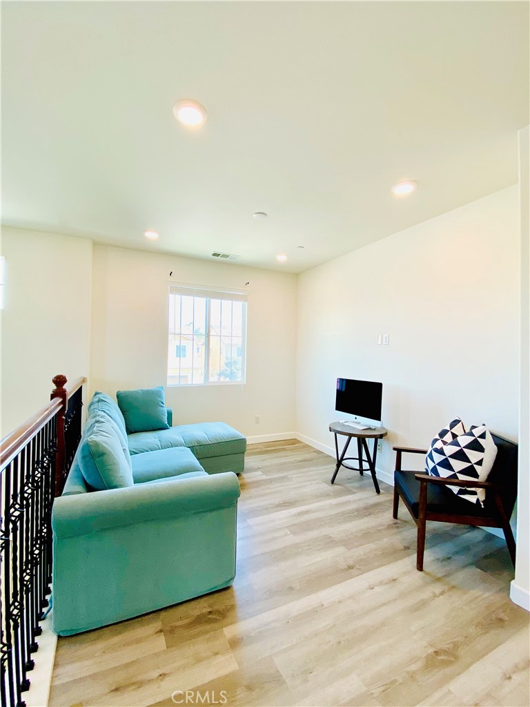 6225 Cumberland Street