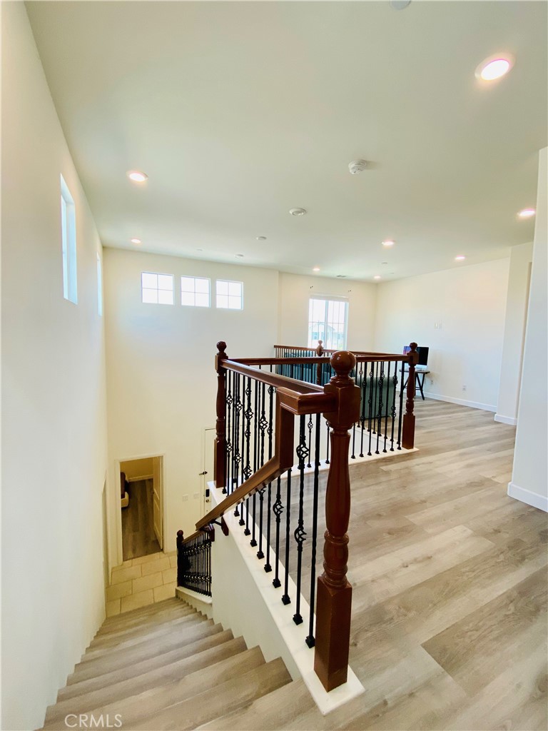 6225 Cumberland Street