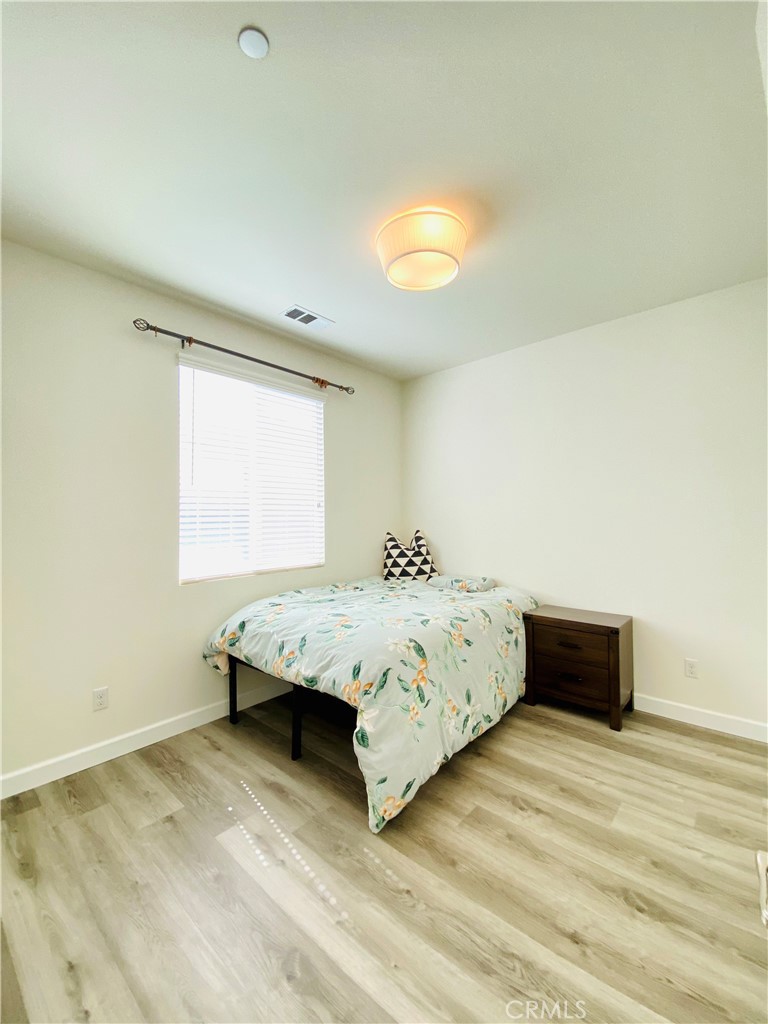 6225 Cumberland Street