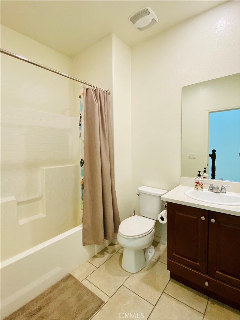 6225 Cumberland Street