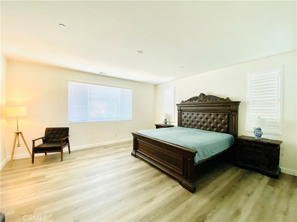 6225 Cumberland Street