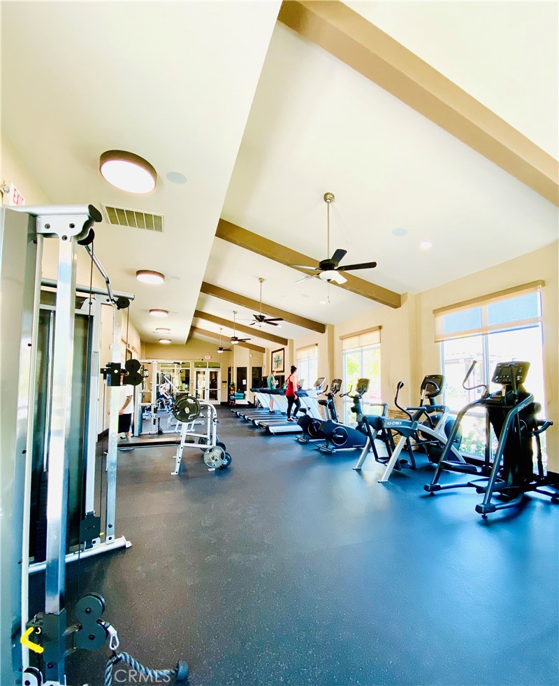 6225 Cumberland Street