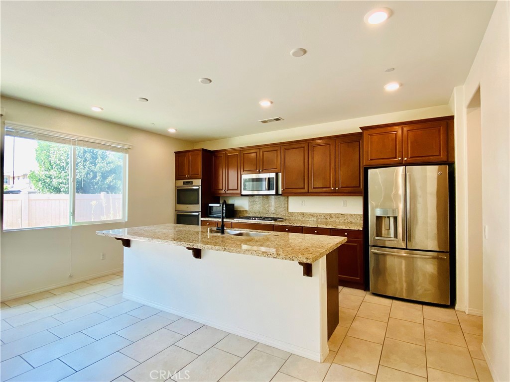 6225 Cumberland Street