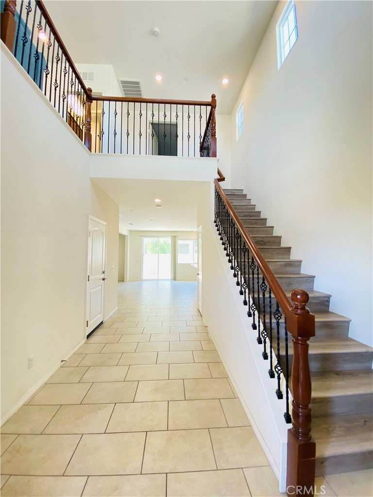 6225 Cumberland Street