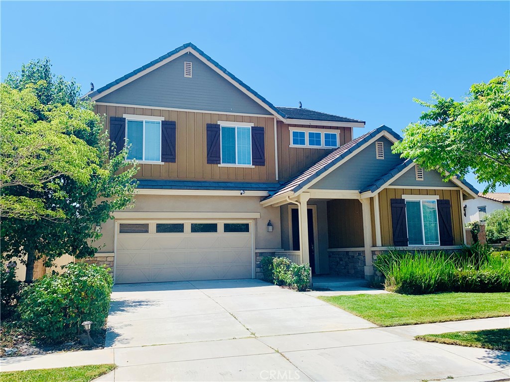 6225 Cumberland Street