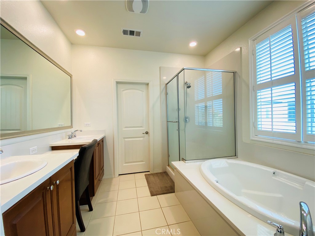 6225 Cumberland Street