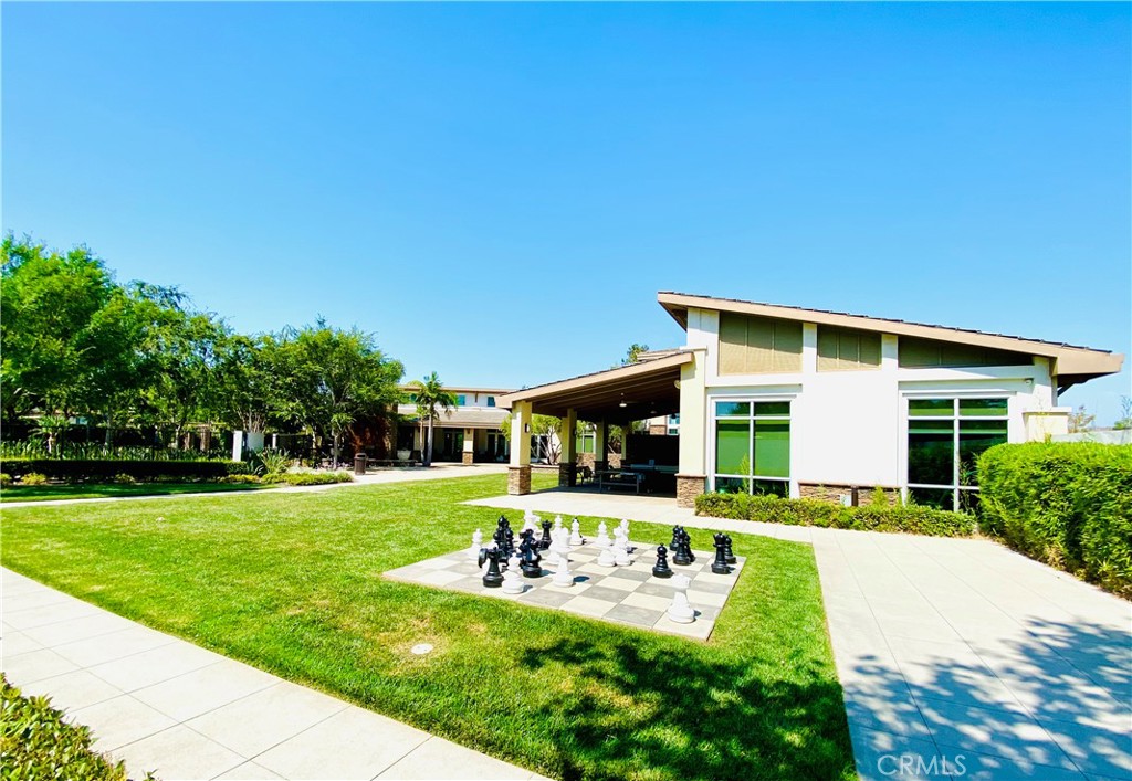 6225 Cumberland Street