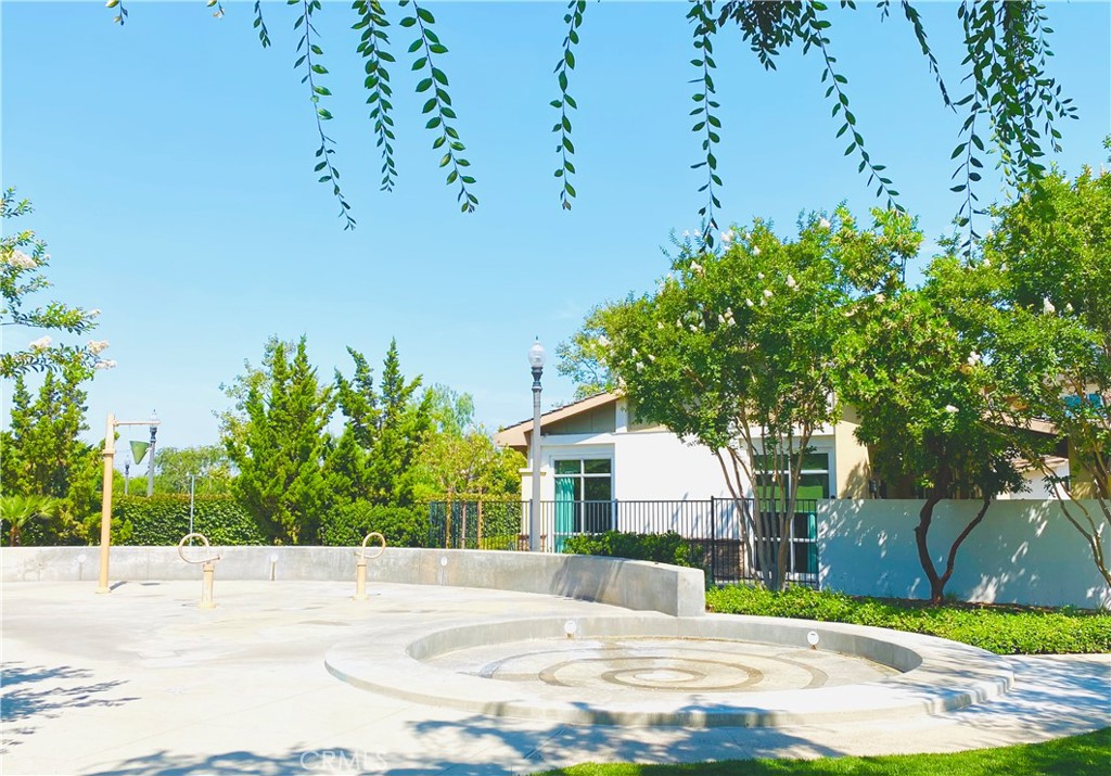 6225 Cumberland Street