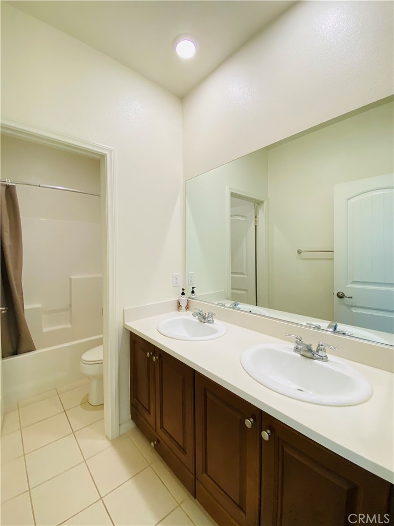 6225 Cumberland Street