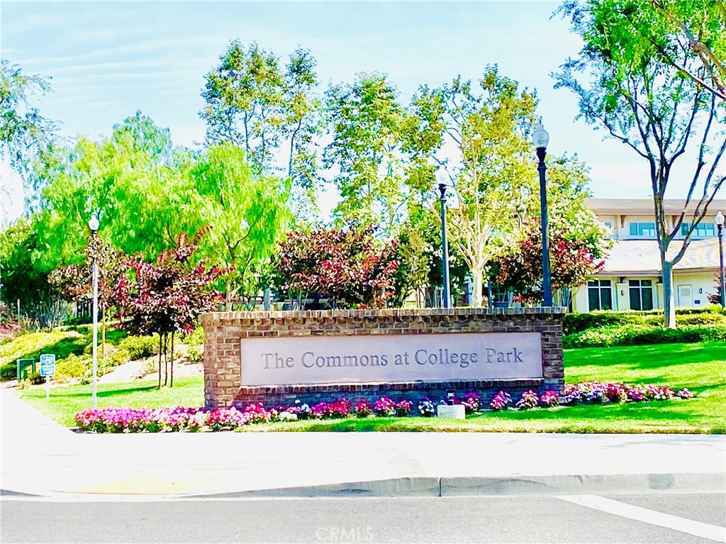 6225 Cumberland Street