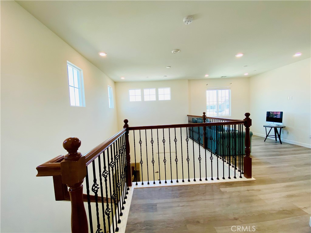 6225 Cumberland Street