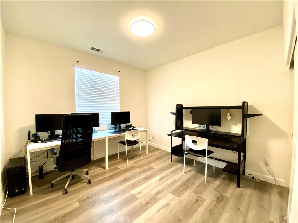 6225 Cumberland Street