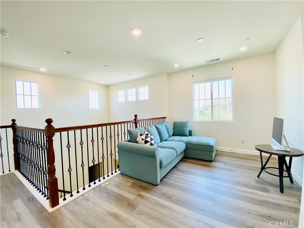 6225 Cumberland Street