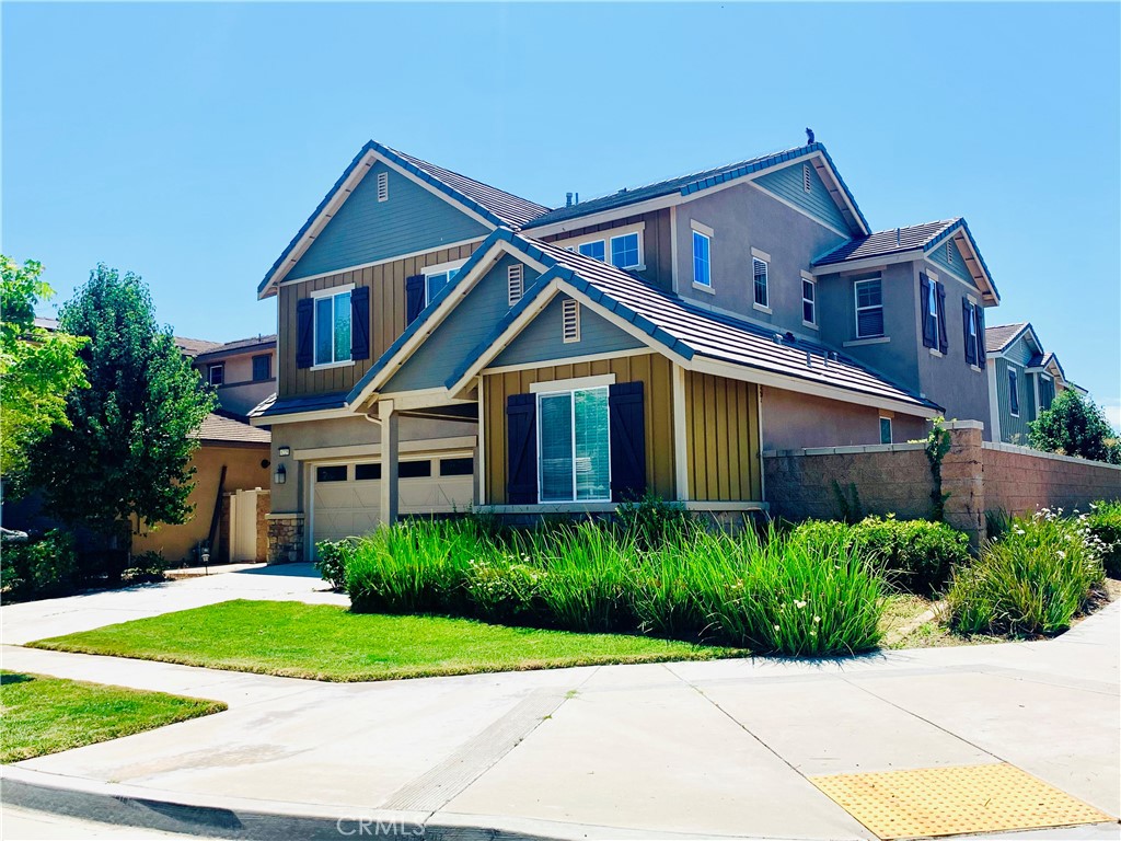 6225 Cumberland Street