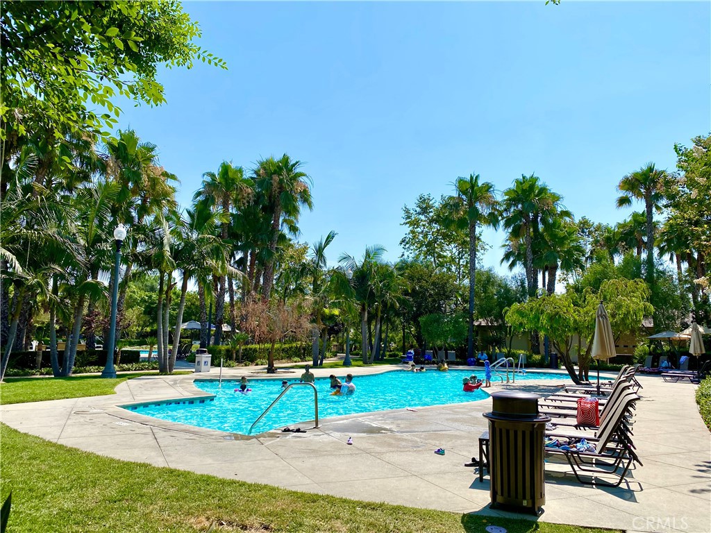 6225 Cumberland Street