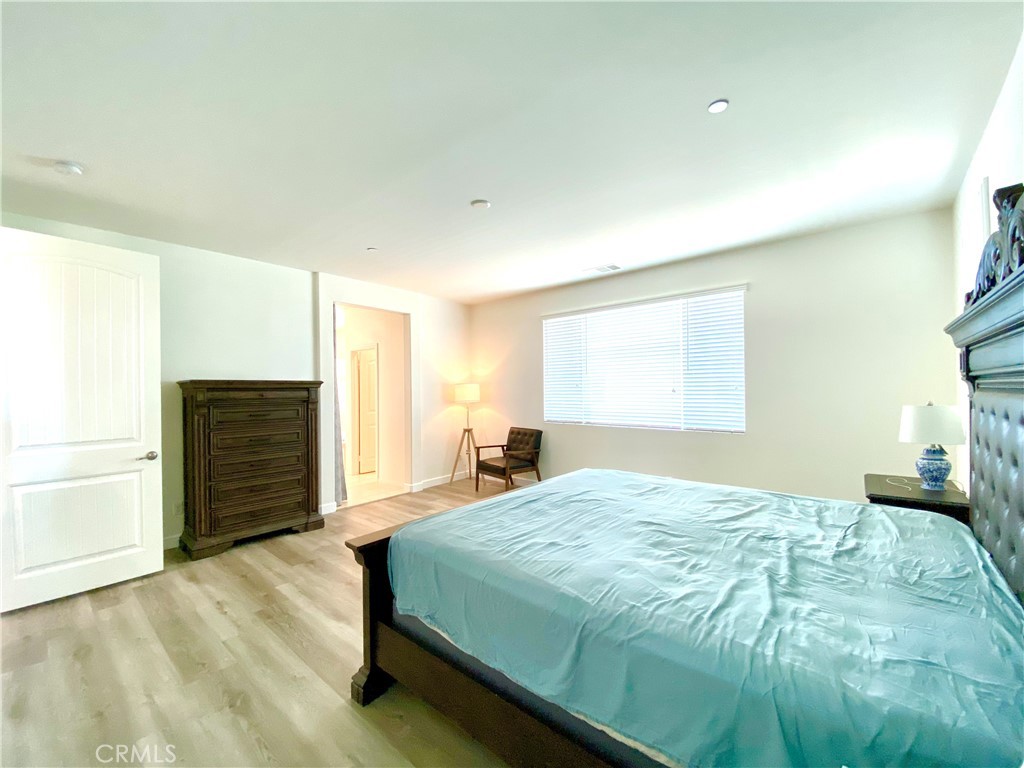 6225 Cumberland Street