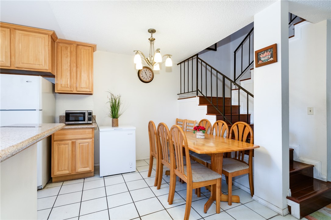 11214 Fineview Street 3