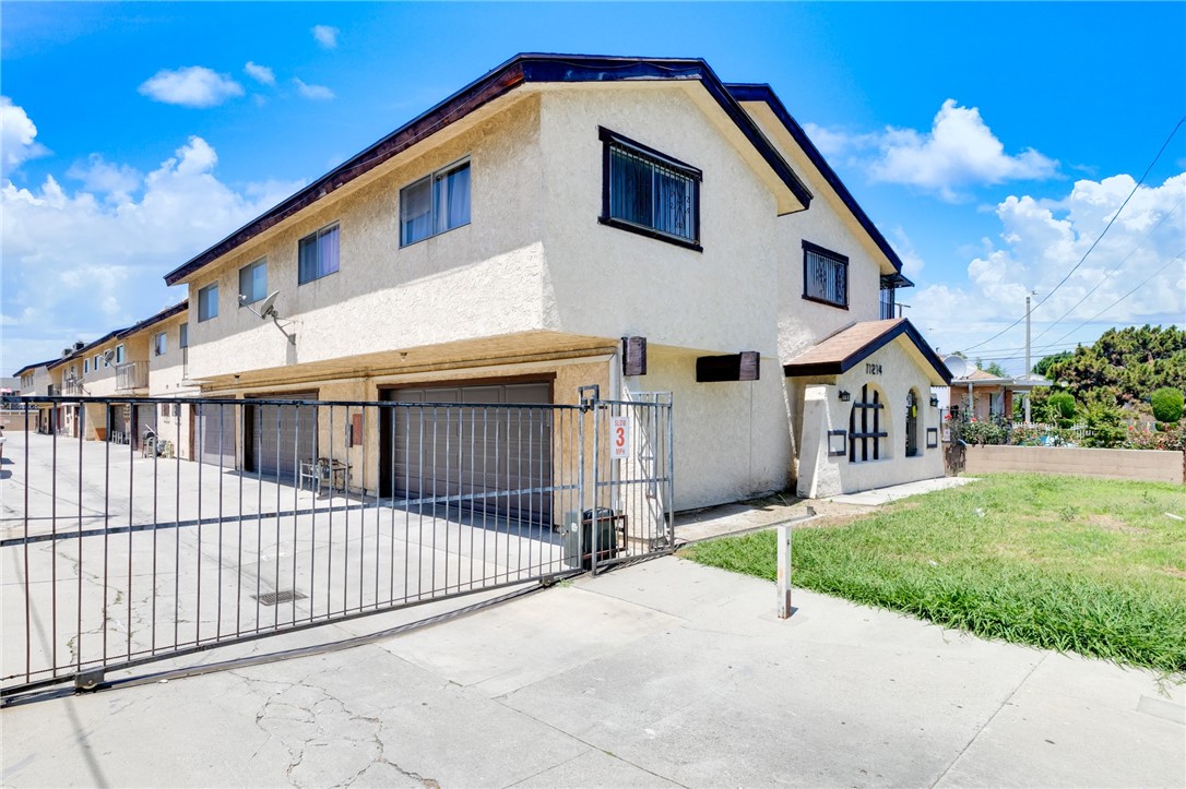 11214 Fineview Street 3