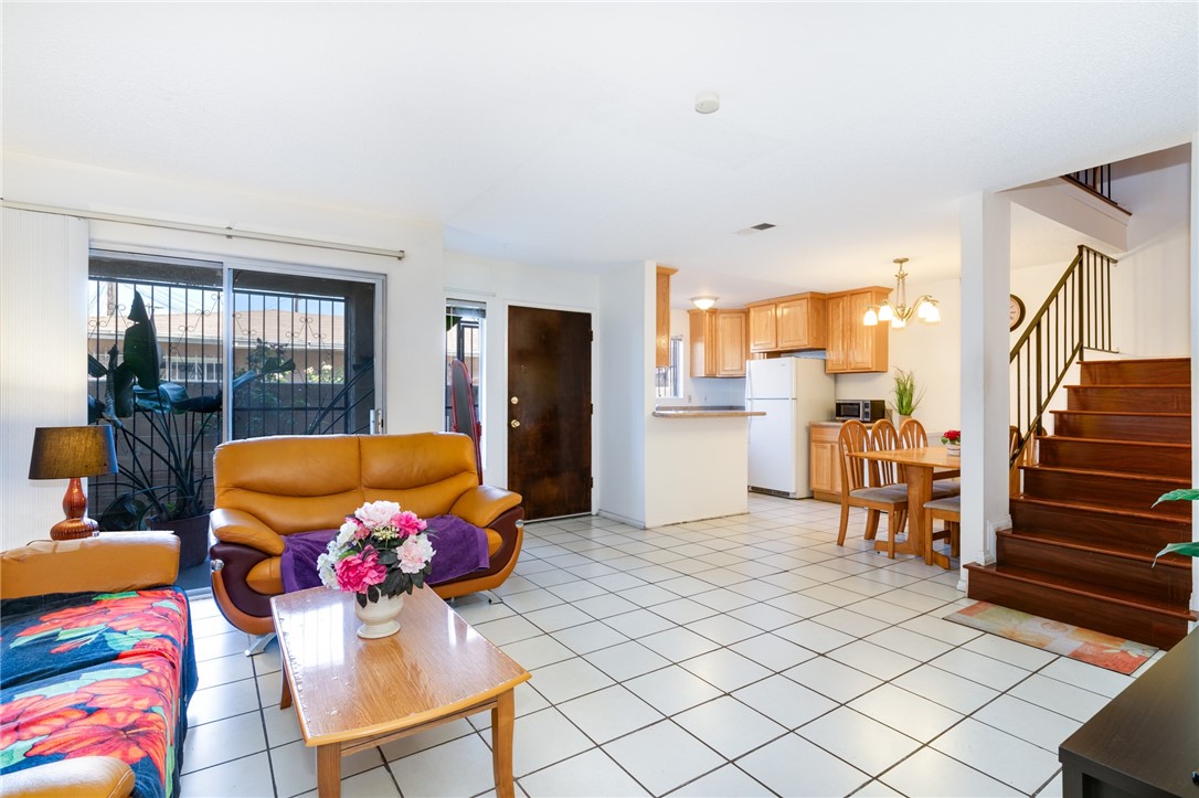 11214 Fineview Street 3