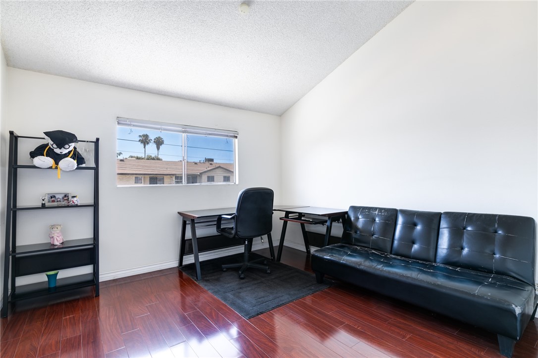11214 Fineview Street 3