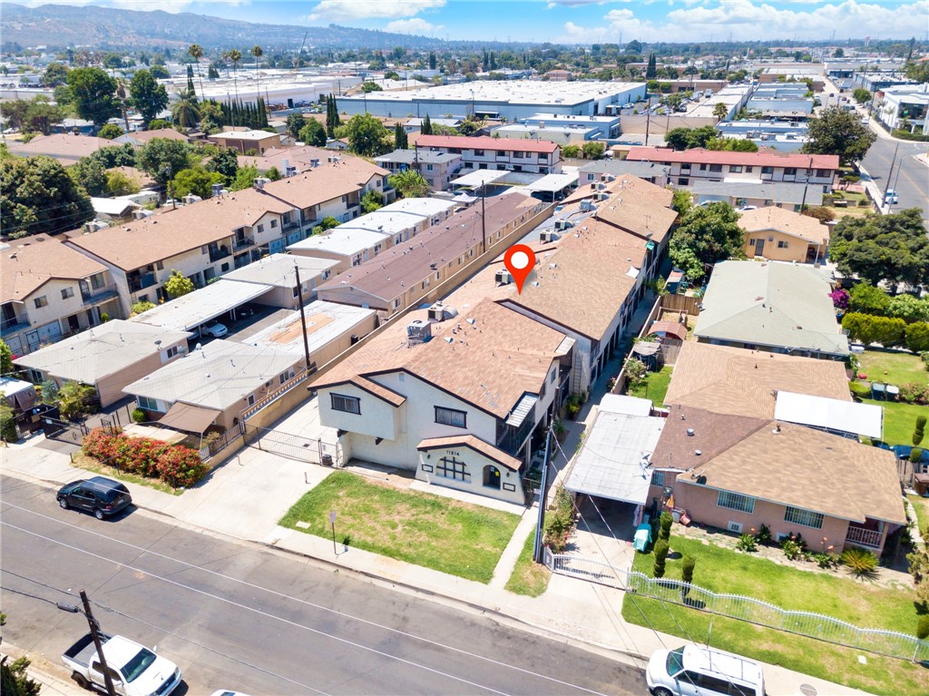 11214 Fineview Street 3