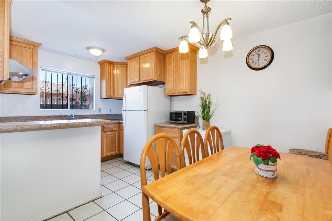 11214 Fineview Street 3