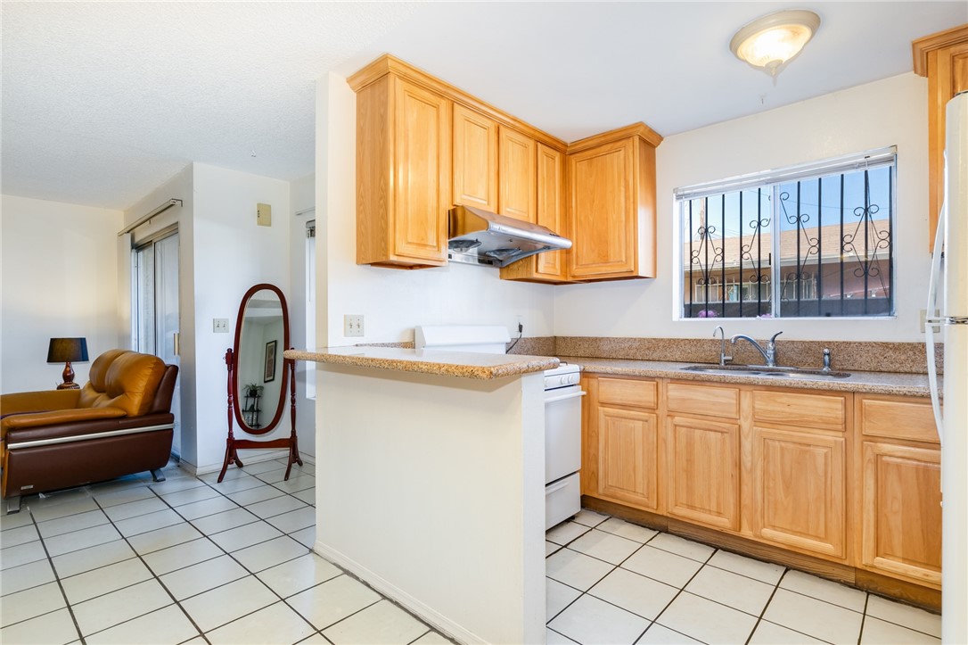 11214 Fineview Street 3