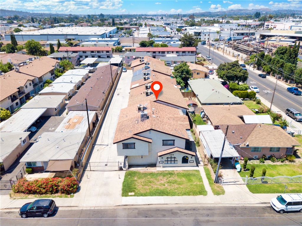 11214 Fineview Street 3