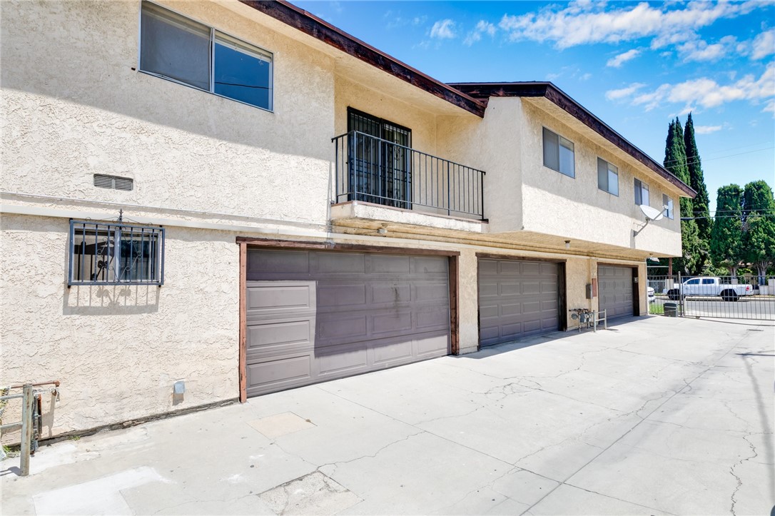 11214 Fineview Street 3