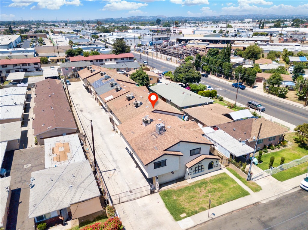 11214 Fineview Street 3